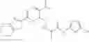 Fig. 196 - Novel ethylenediamine derivatives