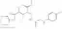 Fig. 197 - Novel ethylenediamine derivatives