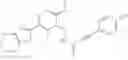 Fig. 199 - Novel ethylenediamine derivatives