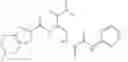 Fig. 200 - Novel ethylenediamine derivatives