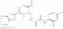 Fig. 203 - Novel ethylenediamine derivatives