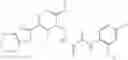 Fig. 205 - Novel ethylenediamine derivatives