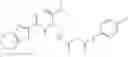 Fig. 207 - Novel ethylenediamine derivatives
