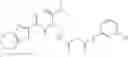 Fig. 208 - Novel ethylenediamine derivatives