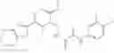 Fig. 210 - Novel ethylenediamine derivatives