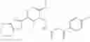 Fig. 211 - Novel ethylenediamine derivatives