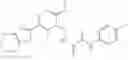 Fig. 217 - Novel ethylenediamine derivatives