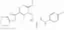 Fig. 229 - Novel ethylenediamine derivatives