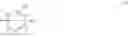 Fig. 23 - Novel ethylenediamine derivatives