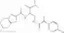 Fig. 231 - Novel ethylenediamine derivatives