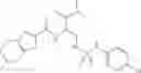Fig. 232 - Novel ethylenediamine derivatives