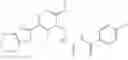 Fig. 233 - Novel ethylenediamine derivatives