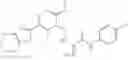 Fig. 235 - Novel ethylenediamine derivatives