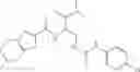 Fig. 237 - Novel ethylenediamine derivatives