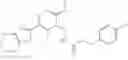 Fig. 239 - Novel ethylenediamine derivatives