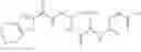 Fig. 241 - Novel ethylenediamine derivatives
