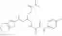 Fig. 243 - Novel ethylenediamine derivatives