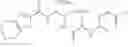Fig. 244 - Novel ethylenediamine derivatives