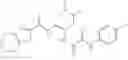 Fig. 245 - Novel ethylenediamine derivatives