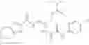 Fig. 246 - Novel ethylenediamine derivatives