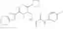 Fig. 247 - Novel ethylenediamine derivatives
