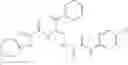 Fig. 248 - Novel ethylenediamine derivatives