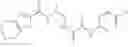 Fig. 252 - Novel ethylenediamine derivatives