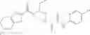 Fig. 253 - Novel ethylenediamine derivatives