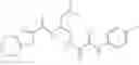 Fig. 255 - Novel ethylenediamine derivatives