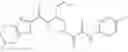 Fig. 256 - Novel ethylenediamine derivatives