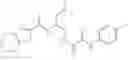Fig. 258 - Novel ethylenediamine derivatives