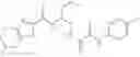 Fig. 259 - Novel ethylenediamine derivatives