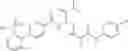 Fig. 26 - Novel ethylenediamine derivatives