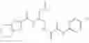 Fig. 260 - Novel ethylenediamine derivatives