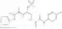 Fig. 261 - Novel ethylenediamine derivatives