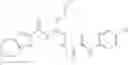 Fig. 262 - Novel ethylenediamine derivatives