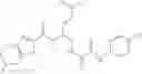 Fig. 263 - Novel ethylenediamine derivatives