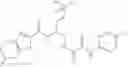 Fig. 264 - Novel ethylenediamine derivatives