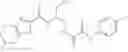 Fig. 265 - Novel ethylenediamine derivatives