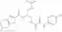 Fig. 267 - Novel ethylenediamine derivatives