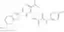 Fig. 27 - Novel ethylenediamine derivatives