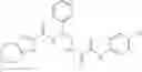 Fig. 271 - Novel ethylenediamine derivatives