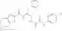 Fig. 273 - Novel ethylenediamine derivatives