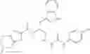 Fig. 274 - Novel ethylenediamine derivatives