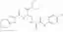 Fig. 276 - Novel ethylenediamine derivatives