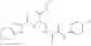 Fig. 277 - Novel ethylenediamine derivatives
