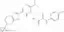 Fig. 28 - Novel ethylenediamine derivatives