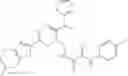 Fig. 280 - Novel ethylenediamine derivatives