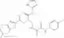 Fig. 281 - Novel ethylenediamine derivatives