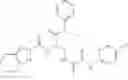 Fig. 282 - Novel ethylenediamine derivatives